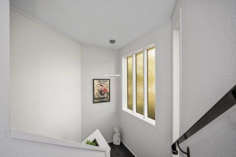 Photo of property in 24 Fifth Avenue, Tauranga, 3110