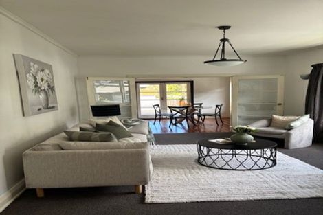 Photo of property in 2 Butt Street, Brooklyn, Wellington, 6021