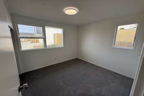 Photo of property in 45 Juniper Road, Sunnynook, Auckland, 0620