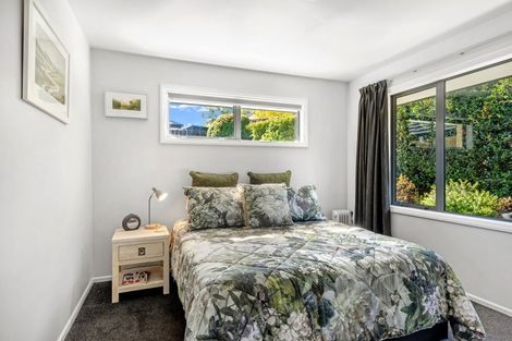 Photo of property in 12 Sanctuary Drive, Stoke, Nelson, 7011