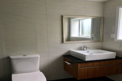 Photo of property in 15a Wendover Road, Glendowie, Auckland, 1071