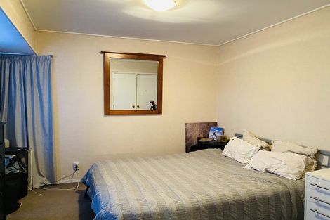 Photo of property in 22 Hedge Row, Sunnyhills, Auckland, 2010