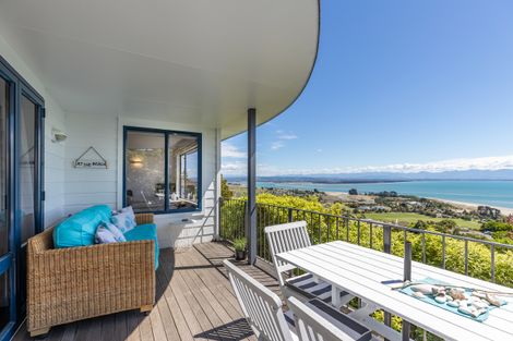 Photo of property in 8 Bellevue Heights, Tahunanui, Nelson, 7011