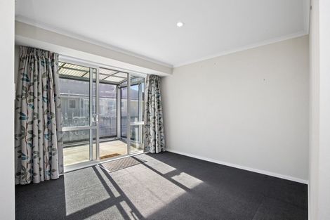 Photo of property in 56 Kowhai Avenue, Kaiaua, Pokeno, 2473