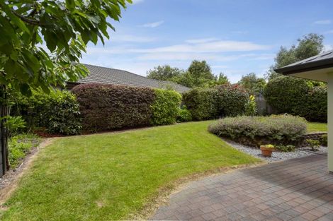 Photo of property in 40 Lochaber Drive, Nukuhau, Taupo, 3330