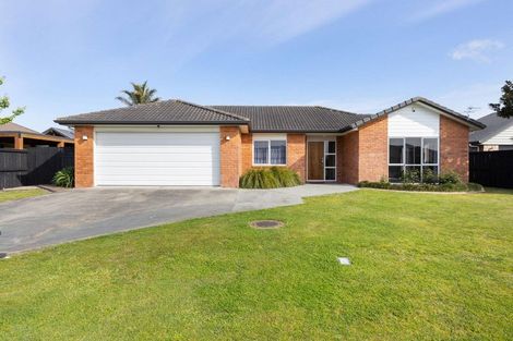 Photo of property in 23 Watkins Road, Cambridge, 3434