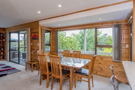 Photo of property in 44a Waimea Road, Waikanae Beach, Waikanae, 5036