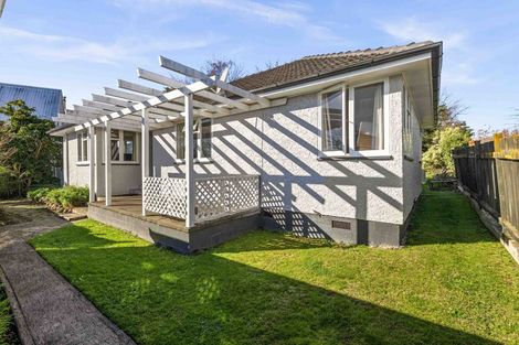 Photo of property in 46b Napier Road, Havelock North, 4130