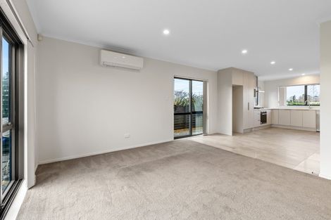 Photo of property in 250e Porchester Road, Takanini, 2112