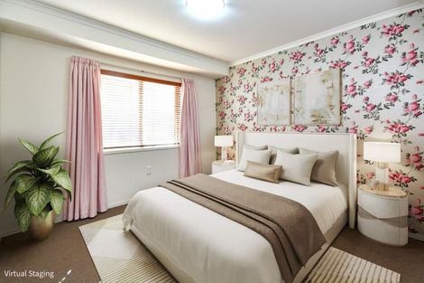 Photo of property in 73 West Street, Pukekohe, 2120