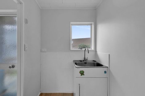 Photo of property in 1 Augustus Earle Place, Pukehangi, Rotorua, 3015