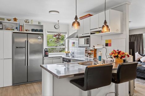 Photo of property in 8b Kingsley Street, Whataupoko, Gisborne, 4010