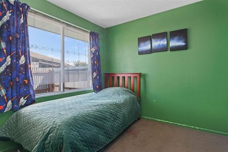 Photo of property in 28b Akaroa Street, Kaiapoi, 7630