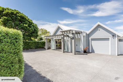 Photo of property in 183 Main Street, Greytown, 5712