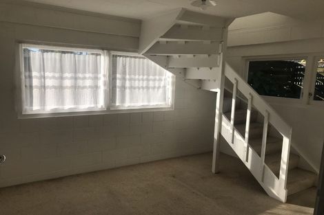 Photo of property in 186 Levers Road, Matua, Tauranga, 3110