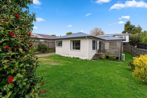 Photo of property in 41a Lynmore Avenue, Lynmore, Rotorua, 3010