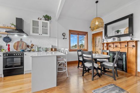 Photo of property in 12 High Street, Tirau, 3410