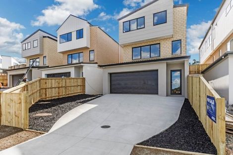 Photo of property in 47 Sunnyheights Road, Orewa, 0931