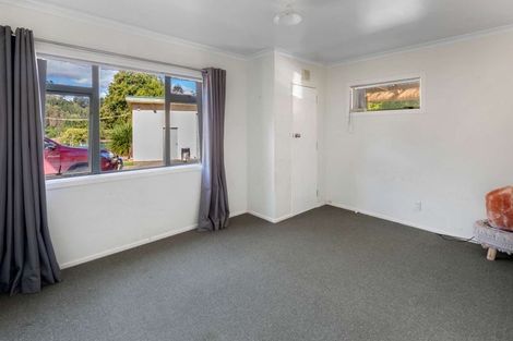 Photo of property in 249 Brunswick Road, Brunswick, Whanganui, 4571