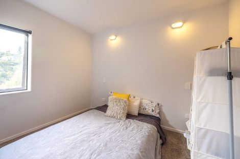 Photo of property in 33c Ocean Road, Surfdale, Waiheke Island, 1081