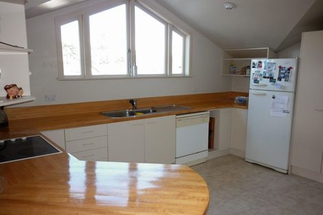 Photo of property in 26a Laurie Avenue, Papakura, 2110