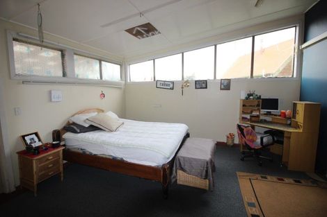 Photo of property in 17a Ballance Street, Raetihi, 4632