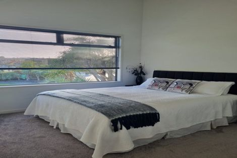 Photo of property in 26 Rue D' Amarres, Gulf Harbour, Whangaparaoa, 0930