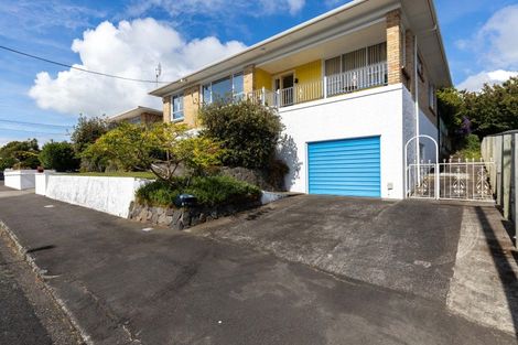 Photo of property in 31 Gaine Street, New Plymouth, 4310