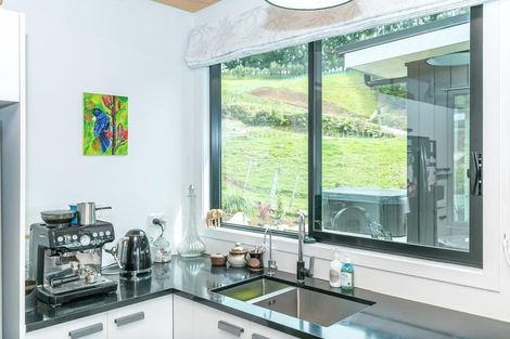 Photo of property in 6 Tiwarawara Lane, Puketotara, Te Awamutu, 3876