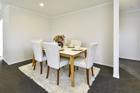 Photo of property in 35 Flannery Road, Pokeno, 2402