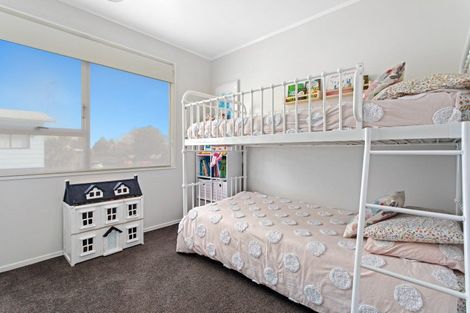 Photo of property in 9 Farnworth Crescent, Whakatane, 3120