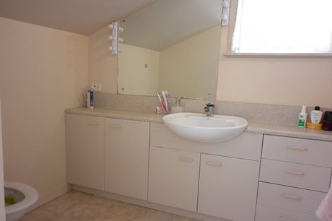 Photo of property in 26a Laurie Avenue, Papakura, 2110