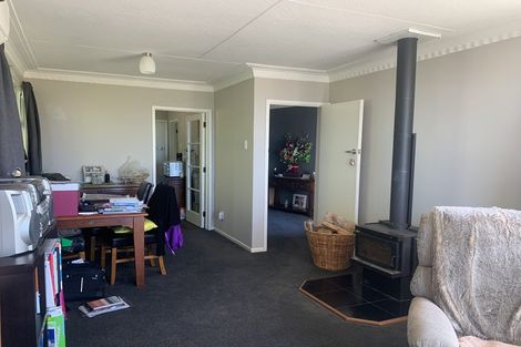 Photo of property in 100 Reed Street, Oamaru, 9400