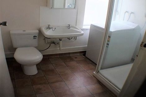 Photo of property in 40 Pirie Street, Mount Victoria, Wellington, 6011