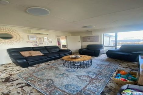 Photo of property in 564 Tweed Street, Newfield, Invercargill, 9812