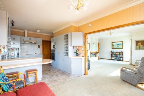 Photo of property in 31 Gaine Street, New Plymouth, 4310