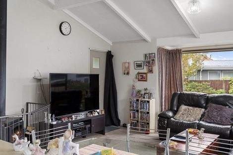 Photo of property in 5b Wesley Street, Kaiapoi, 7630