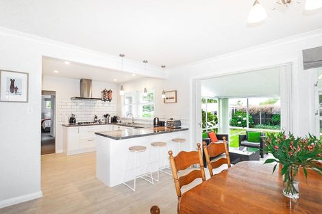 Photo of property in 43 Guy Street, Dannevirke, 4930