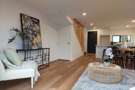 Photo of property in 6/51 Kings Crescent, Hutt Central, Lower Hutt, 5010