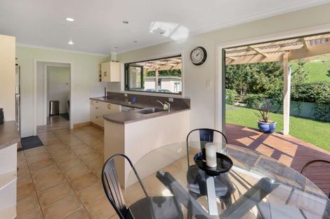 Photo of property in 249 Brunswick Road, Brunswick, Whanganui, 4571