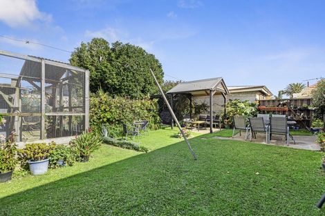 Photo of property in 3 Follis Street, Te Aroha, 3320