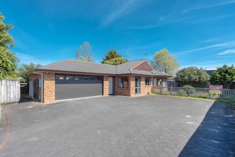 Photo of property in 99a Silverdale Road, Silverdale, Hamilton, 3216