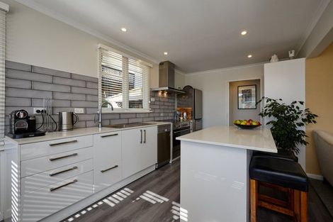 Photo of property in 172 Torquay Street, Kaikoura, 7300