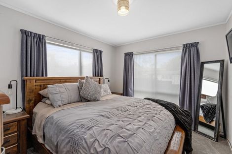 Photo of property in 156 Mahoe Street, Melville, Hamilton, 3206