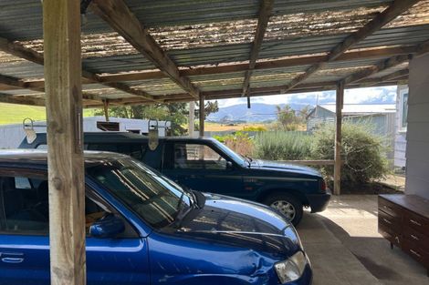 Photo of property in 48 Elliott Road, Woodville, 4998