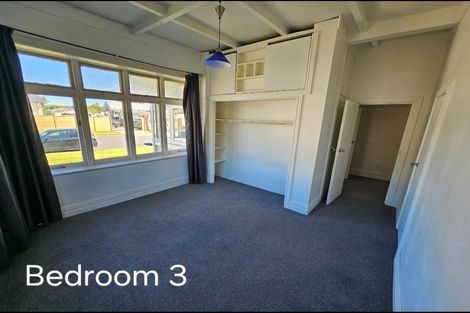 Photo of property in 24 Newton Street, Ngaruawahia, 3720