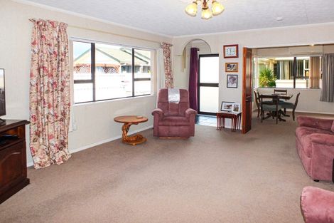 Photo of property in 17c Cook Street, Foxton, 4814