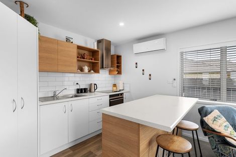 Photo of property in 11 Kamahi Crescent, Papamoa Beach, Papamoa, 3118