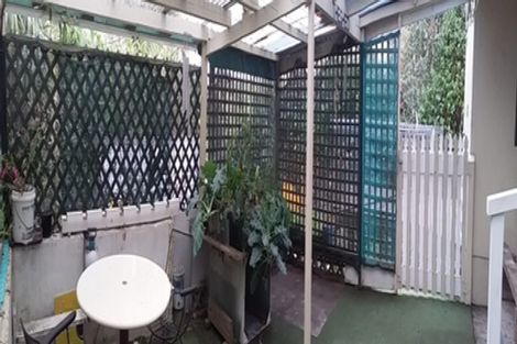 Photo of property in 187 Hurndall Street West, Maungaturoto, 0520