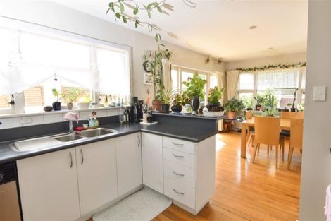 Photo of property in 1/291 Greers Road, Bishopdale, Christchurch, 8053